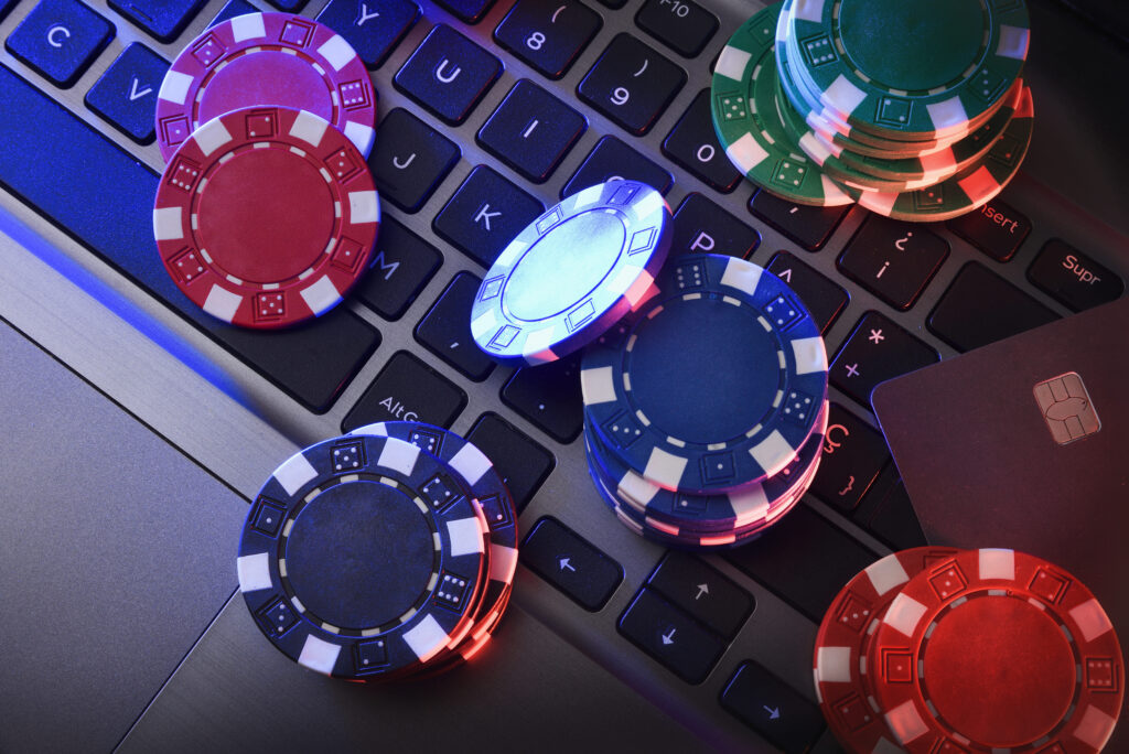 Obligaciones del canal de denuncias en casinos y operadores de juego en 2025