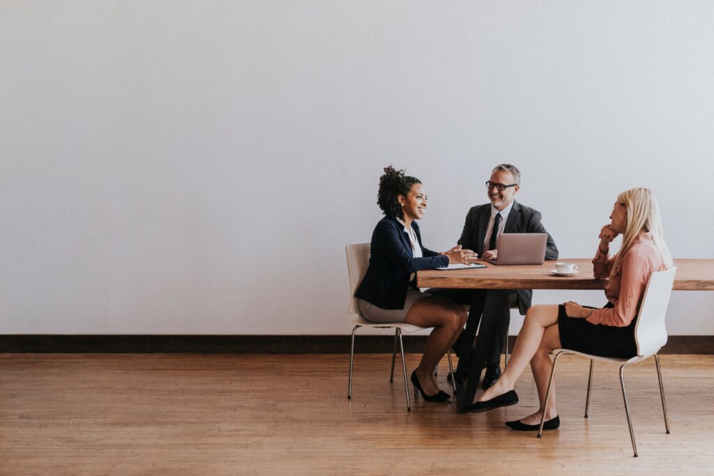 ¿Por qué el departamento de RRHH es la pieza clave del compliance interno?