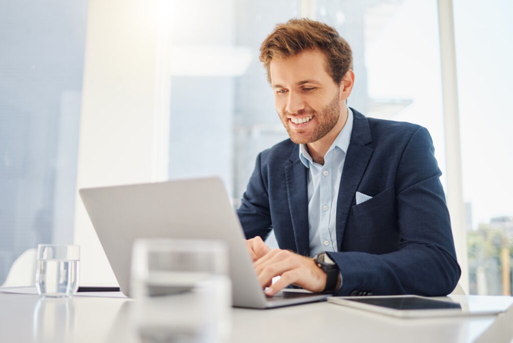 ¿Cuándo un regalo se convierte en un problema? Guía práctica sobre regalos y ética empresarial